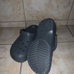 CROCS Shoes - Shoes CROCS Shoes - Shoes